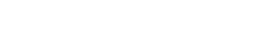 SULTRA
